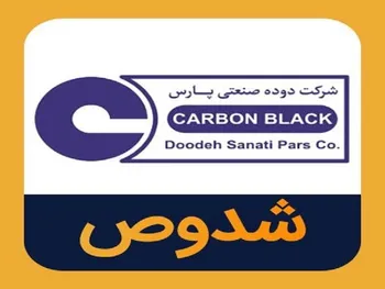 بررسی صورت مالی حسابرسی نشده شدوص