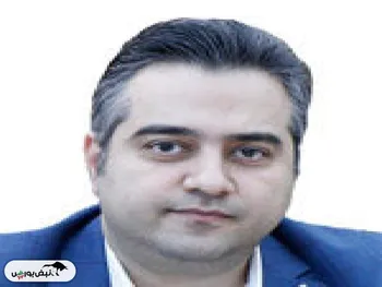 سید حمیدرضا موسوی کیست؟