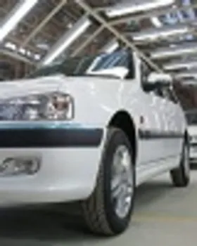 قیمت خودرو‌های داخلی امروز یکشنبه ۸ تیرماه ۹۹