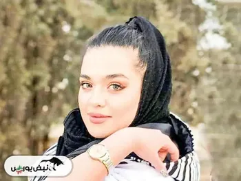 سما جهانباز کیست؟ + فیلم