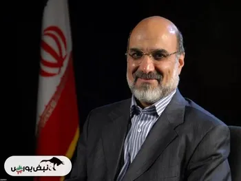 یک قدم تا تایید خبر نبض بورس، علی عسگری در فارس ماند!