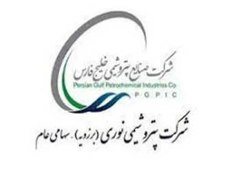 بازگشایی تا ساعت ۱۰ در این نماد معاملاتی