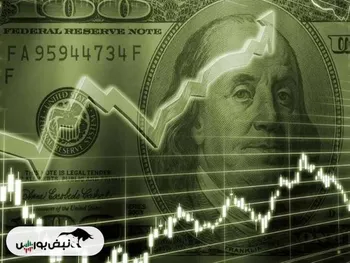 کدام نمادها آماده جهش اند؟