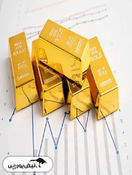 بازار طلا زیر فشار نظارتی؛ اعتراض صنفی به مسدودی حساب‌ها