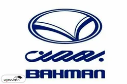 گروه بهمن؛ سودسازی روی کاغذ با اتکا به درآمد ناپایدار فروش سهام