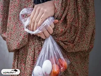 اقتصاد ایران در بحران