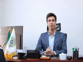 چالش‌های صنعت کارگزاری چیست؟