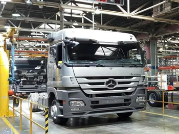 افشای اطلاعات در این نماد