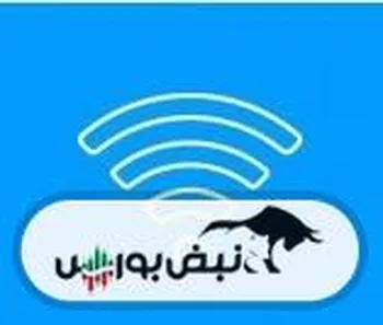 توضیح وزارت ارتباطات درباره اختلال اینترنت