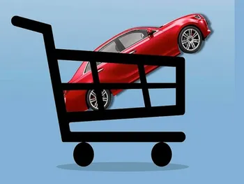 فردا؛ عرضه ۵۰۰ دستگاه هایما در بورس کالا