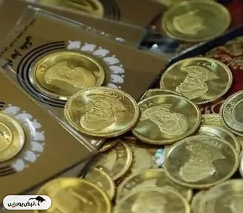 افزایش قیمت طلا در بازار داخلی؛ کاهش حباب سکه در هفته نخست آذر