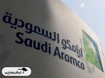 قیمت فروش نفت عربستان افزایش یافت