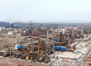 شبندر لیدر بازار امروز بود