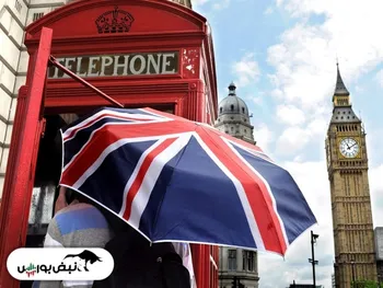 وضعیت اقتصادی انگلستان چگونه خواهد شد؟