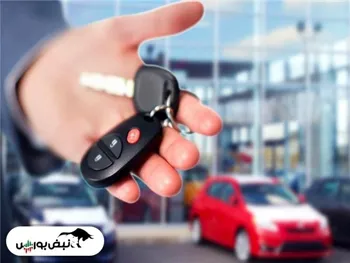 خودروهای دست دومی که بیش از مدل های جدید قیمت می خورند!