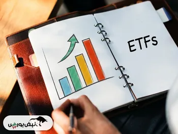 پالایشی یکم امروز به مجمع می رود | سود تقسیم می شود؟
