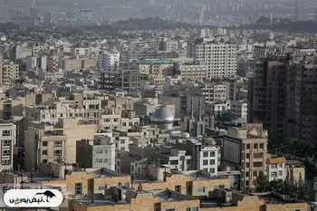 خرید آپارتمان در حومه تهران به چقدر سرمایه نیاز دارد؟