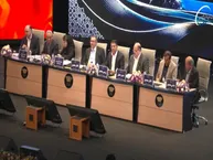 گزارش مجمع فارس ۱۴۰۵ | تقسیم سود و زمان واریز زودهنگام سود فارس