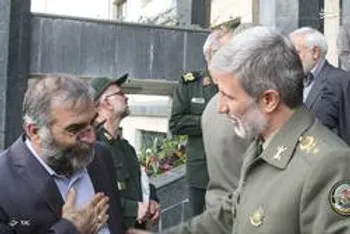 تلاش صهیونیست‌ها برای ترور شهید فخری‌زاده از کی کلید خورد؟