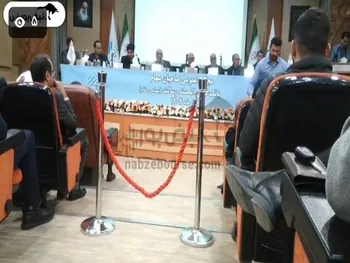 مجمع وسالت ۱۴۰۴ | از سه افزایش سرمایه روی هوا تا رشد ۲۶۰ درصدی بدهی بانک رسالت