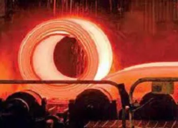 دلیل توقف خفولا چیست؟