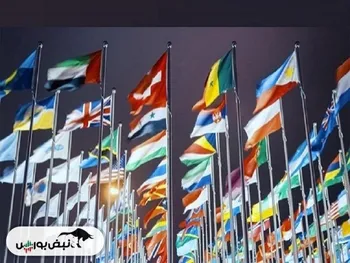 ایران در میان ثروتمندترین کشور‌های جهان