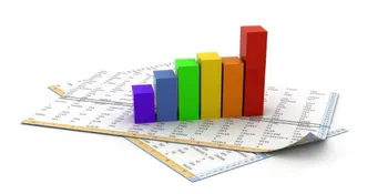 گزارش ماهانه شرکت‌ها؛ برندگان و بازندگان اسفند مشخص شدند(قسمت دوم)