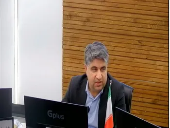 گزارش مجمع اتکام ۱۴۰۵ | از تجدید ارزیابی تا ابهام در پیش‌بینی سود و محل برگزاری مجمع!