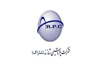 رکوردزنی قابل توجه شاراک در آذرماه