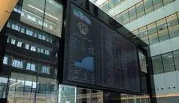 وخارزم در آستانه بازگشایی