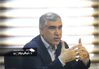 ظهره‌وند: بمب‌افکن B2 آمریکا پس از حمله به ایران در هاوایی زمین‌گیر شد!