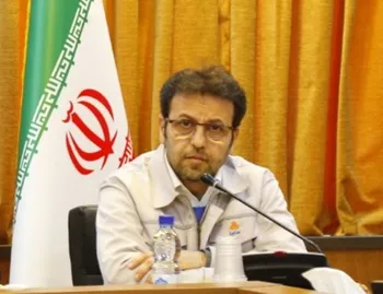 اختصاص 35 هزار خودرو ظرفیت فروش برای اجرای طرح حمایت از خانواده و جوانی جمعیت/ نبود هیچ گونه محدودیت در این طرح باتوجه به افزایش تولید روزانه 1800 دستگاه