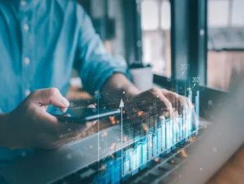 جزئیات واریز مبالغ جدید به بورس