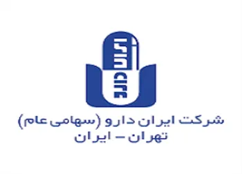 دیران افشای اطلاعات زد