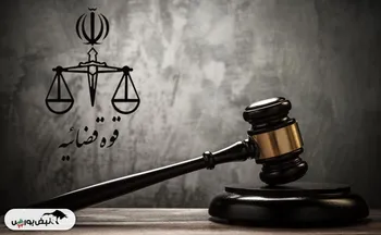 سمیه رشیدی کیست؟ جزئیات پرونده، بازداشت و فوت سمیه رشیدی