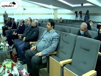 نتایج مجامع شرکت‌های بورسی در تاریخ ۱۷ و ۱۸ دی ماه ۱۴۰۳ | تصویب سود‌های ۱۵۰۰ و ۱۹۵ ریالی