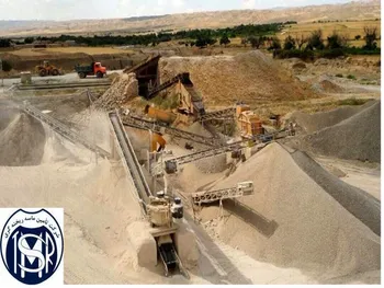 افزایش بیش از ۵۰ درصدی در ۵ ماه این نماد