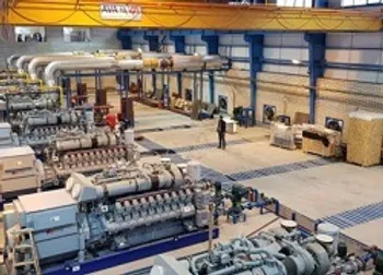 «وتوکا» حق تقدم‌ها را واگذار کرد