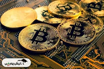 بیت‌کوین ارزش ۷۰ هزار دلاری خود را پس می‌گیرد؟