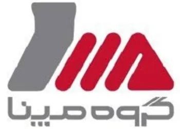 وقفه معاملاتي نماد (رمپنا1)