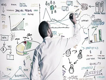 گزارش بورس امروز دوشنبه ۱۲ مهر ۱۴۰۰ | مقاومت شکست! + فیلم