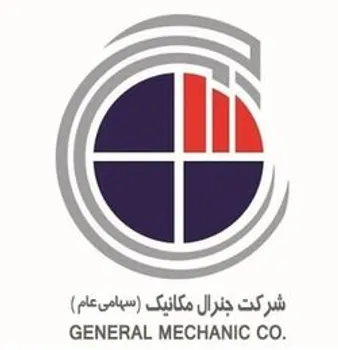 سود هر سهم «رنیک» در ۹ ماه اعلام شد