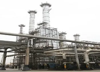 تعیین سود ۱۰۰۵ ریالی هر سهم  شبریز 