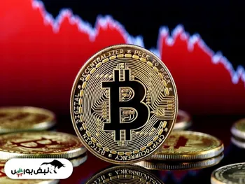 تحلیل و پیش بینی قیمت بیت کوین ۱۸ مرداد (۹ آگوست ۲۰۲۲)