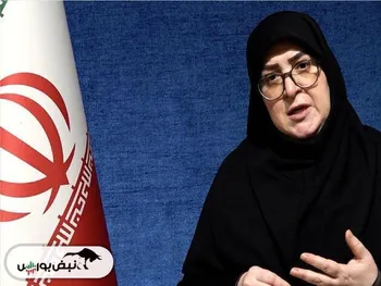 خبرهای مهم مهاجرانی به ملت ایران