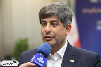 رکورد تازه فولاد مبارکه در صادرات؛ رشد ۱۲۰ درصدی و ارزآوری ۴۵۰ میلیون دلاری