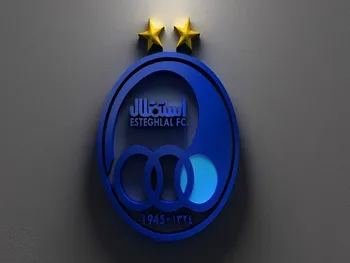 استقلال دوره ۳ ماهه را چگونه گذراند؟