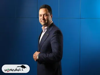 آرش بابایی کیست؟