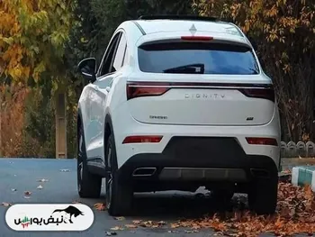 خبهمن دست به افشای اطلاعات زد