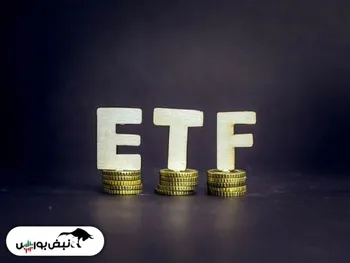 پرداخت سود پالایش یکم غیرسجامی‌ها و حقوقی‌ها